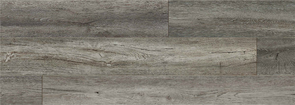 Vinyl Rocky Shoreline SF514 Mountain Plus Collection