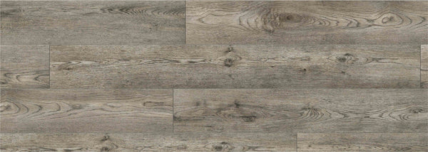 Vinyl Elbert SF303 Mountain Prime Collection