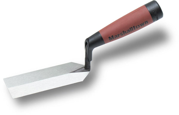 Margin Trowel 11198
