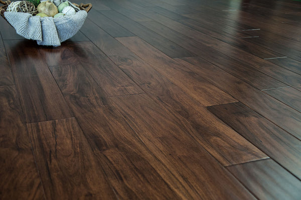 Hardwood Dawn HSAC10D5 Traditions Collections