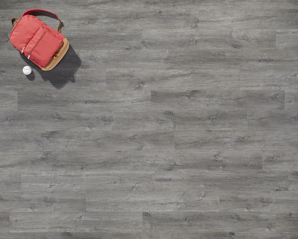 Vinyl Drift MAX081 Aspen ADURA Max planks