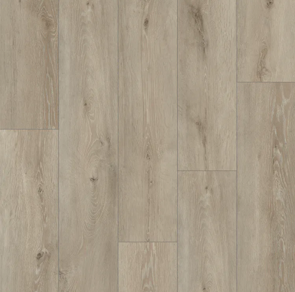 Vinyl Driftwood 29000 Hampton Charter Collection