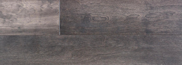 Hardwood DUNE SHADOW Elements