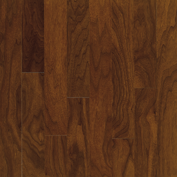Hardwood Autumn Brown 3