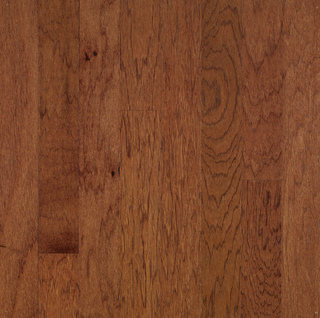 Hardwood Brandywine 5" E3618 TURLINGTON AMERICAN EXOTICS Factory Flooring Liquidators