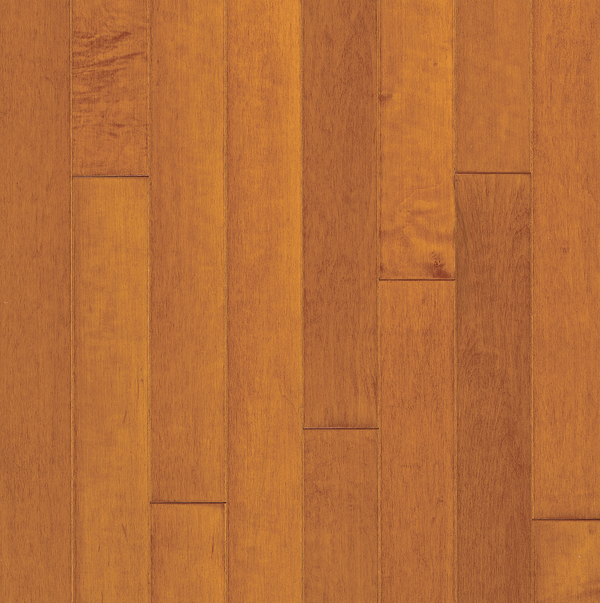 Hardwood Cinnamon 3