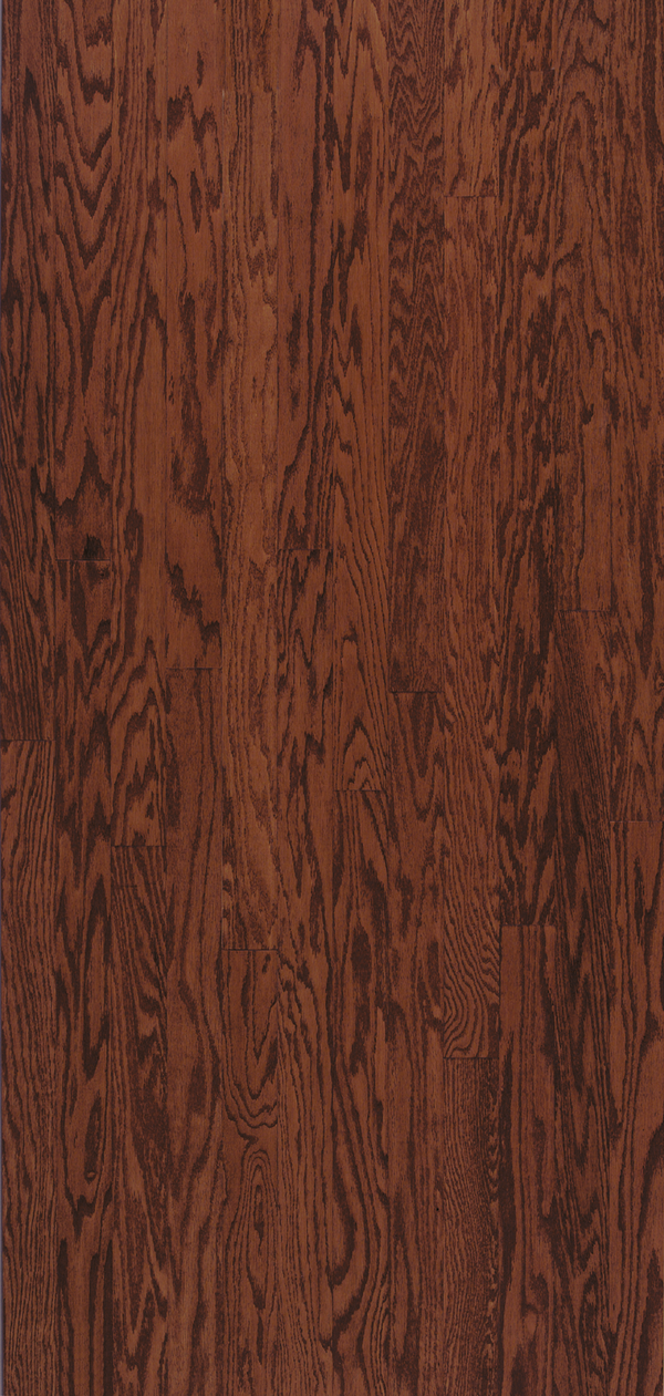 Hardwood Cherry 3