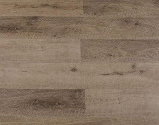 Vinyl Eden W-AC-ED ARCADIAN