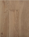 Hardwood Eden Oak The Casablanca Collection