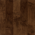 Hardwood Bison 5" EEL5202EE Frontier