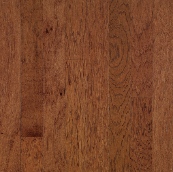 Hardwood Wild Cherry/Brandywine 3