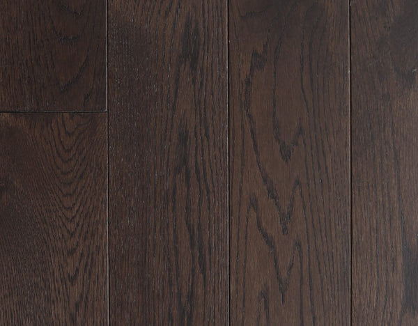 Hardwood Espresso 23552 WEXFORD 4