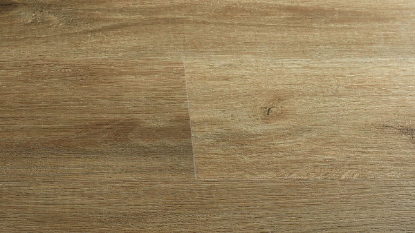 Vinyl Estrella River 7” ASPC7ER Innova SPC Collection