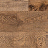 Hardwood  Euro Oak Everglades HSO190EG Homestead Collection