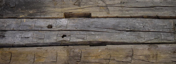 Hardwood Fireplace Mantels Fireplace Mantels