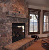 Hardwood Fireplace Mantels Fireplace Mantels