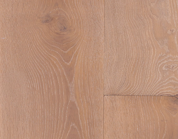 Hardwood Coastal Fog 25027 Castillian Premier 9.44