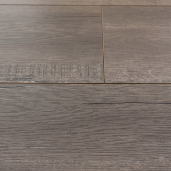 Laminate Glacier Gray 7½” LANGG Napa Valley Collection