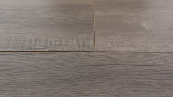 Laminate Glacier Gray 7½” LANGG Napa Valley Collection