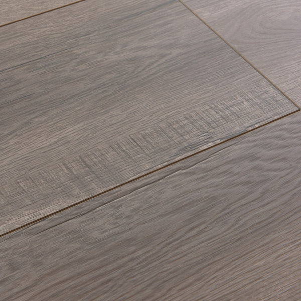 Laminate Glacier Gray 7½” LANGG Napa Valley Collection