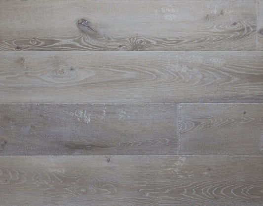 Laminate Genoa MC-GE MEDITERRANEAN