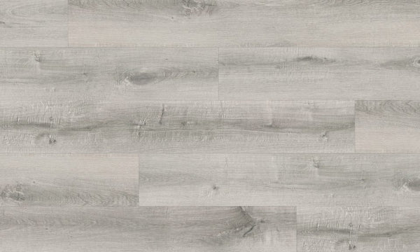 Vinyl Georgian Bay DY180GB06 Dynamix Endure Collection