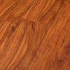 Laminate Flooring Golden Acacia 5½” LADGA Natural Collection
