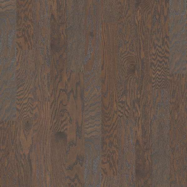 Special First Quality Hardwood Ruger Oak 6U775 Granite 05000,