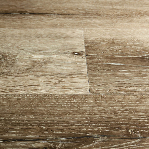 Vinyl Green Valley 7” Stone Plastic Composite Flooring VSPC7GV Innova SPC Collection