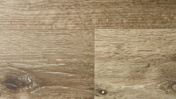 Vinyl Green Valley 7” Stone Plastic Composite Flooring VSPC7GV Innova SPC Collection