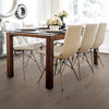Hardwood Euro Oak Grizzly Falls HSO190GF Homestead Collection