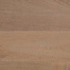 Hardwood Euro Oak Grizzly Falls HSO190GF Homestead Collection