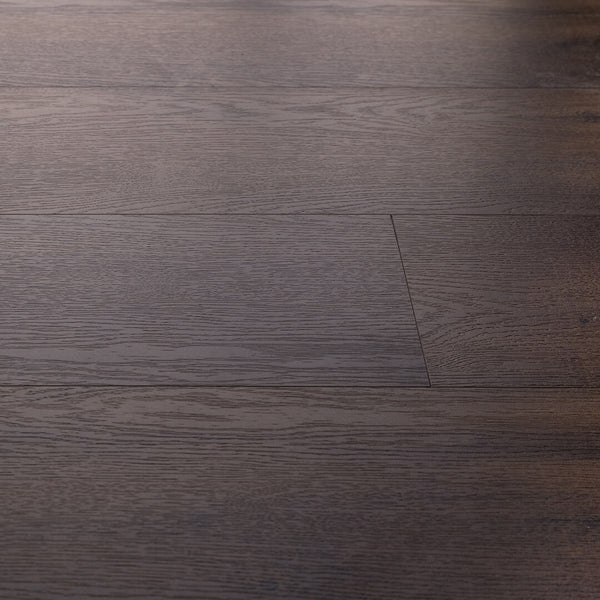 Vinyl Guadalupe 9” ASPC9GL Innova SPC Collection