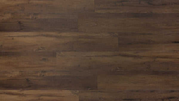 Vinyl Guadalupe 9” ASPC9GL Innova SPC Collection