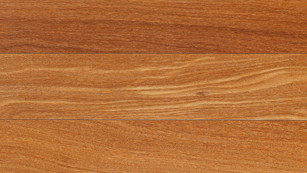 Hardwood BRAZILIAN TEAK BT12100 Classico