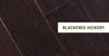 Hardwood Smoky & Robust Blackened Hickory (Limited qty) - MANOR