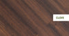 Hardwood Captivating Clove - MANOR