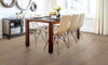 Hardwood Euro Oak Hillside HSO190HS Homestead Collection