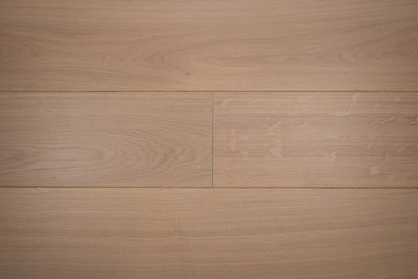 Hardwood Paramount Prime VALFTR103 Floor Art