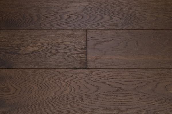 Hardwood Zargros VALFTR112 Floor Art