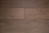 Hardwood Smoked Oak Polos VALFTR113 Floor Art