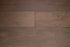 Hardwood Smoked Oak Polos VALFTR113 Floor Art