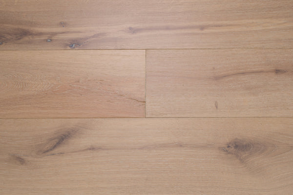 Hardwood Rocky Mountains VALFTR101 Floor Art