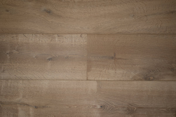 Hardwood Bora Bora VALFTR107 Floor Art