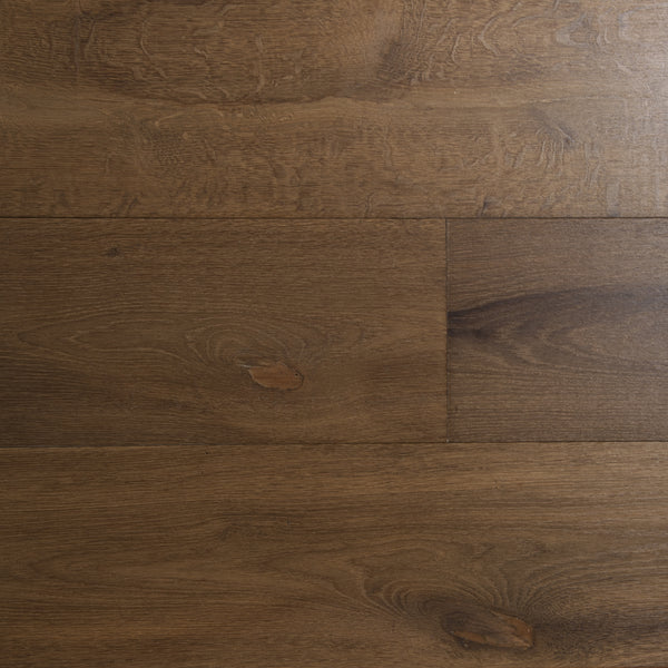 Hardwood Asphalt Brown HC.008 European Wood
