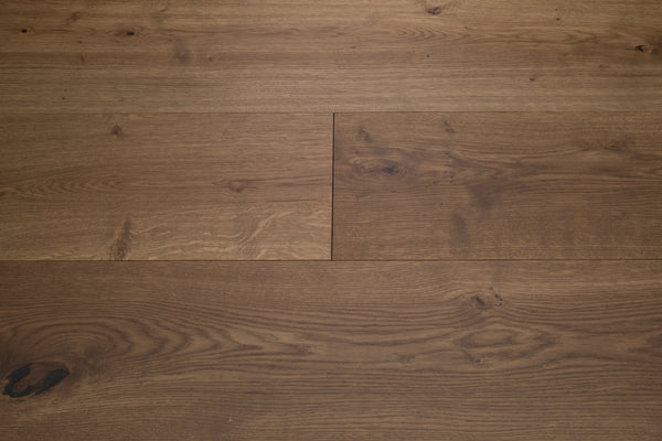 Hardwood Amboseli VALFTR106 Floor Art