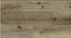 Vinyl S046 - Innsbruck European Oak Collection