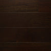 Hardwood Brazilian Cherry Ipe 5" PBC5I