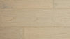 HARDWOOD Oak Distressed Ivory 5" CWO5I