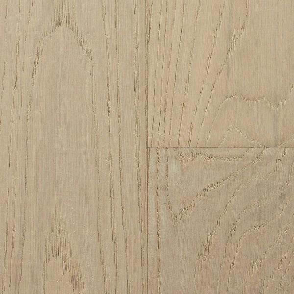 HARDWOOD Oak Distressed Ivory 5